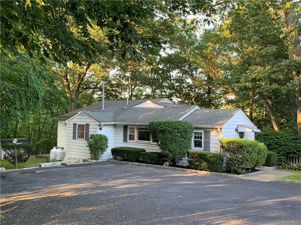 18 Adair Road - Photo 1