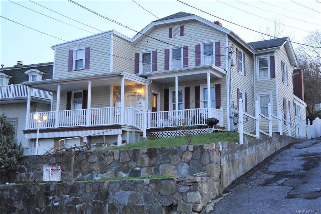 158 Croton Avenue - Photo 1