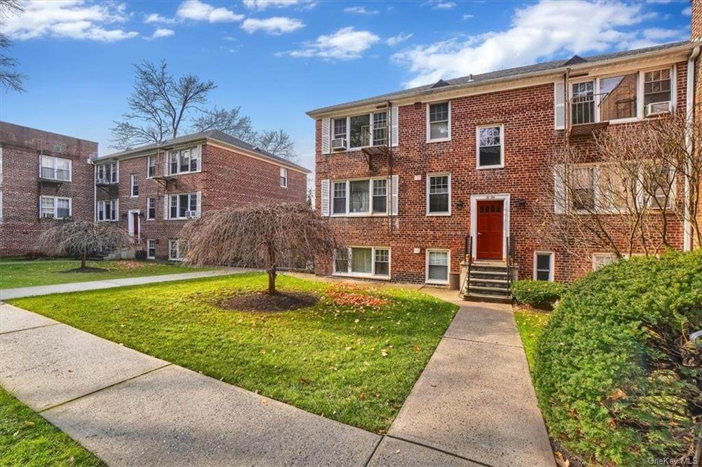 14 Soundview Avenue - Photo 1