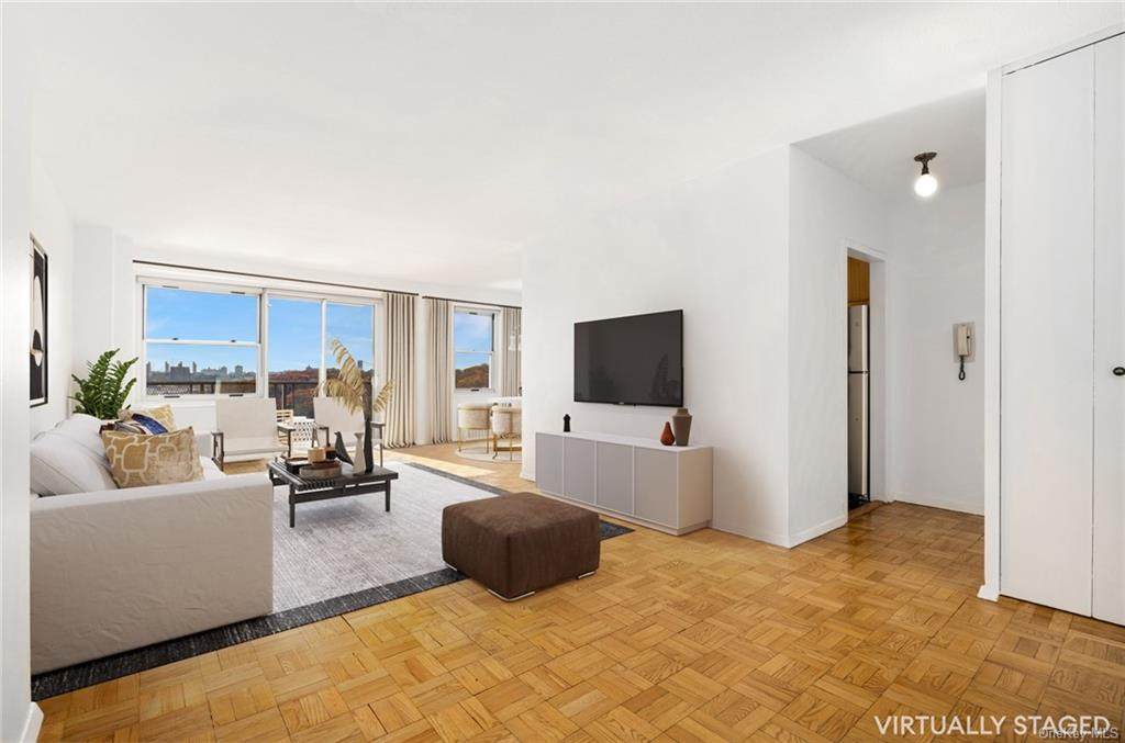 2400 Johnson Avenue - Photo 1