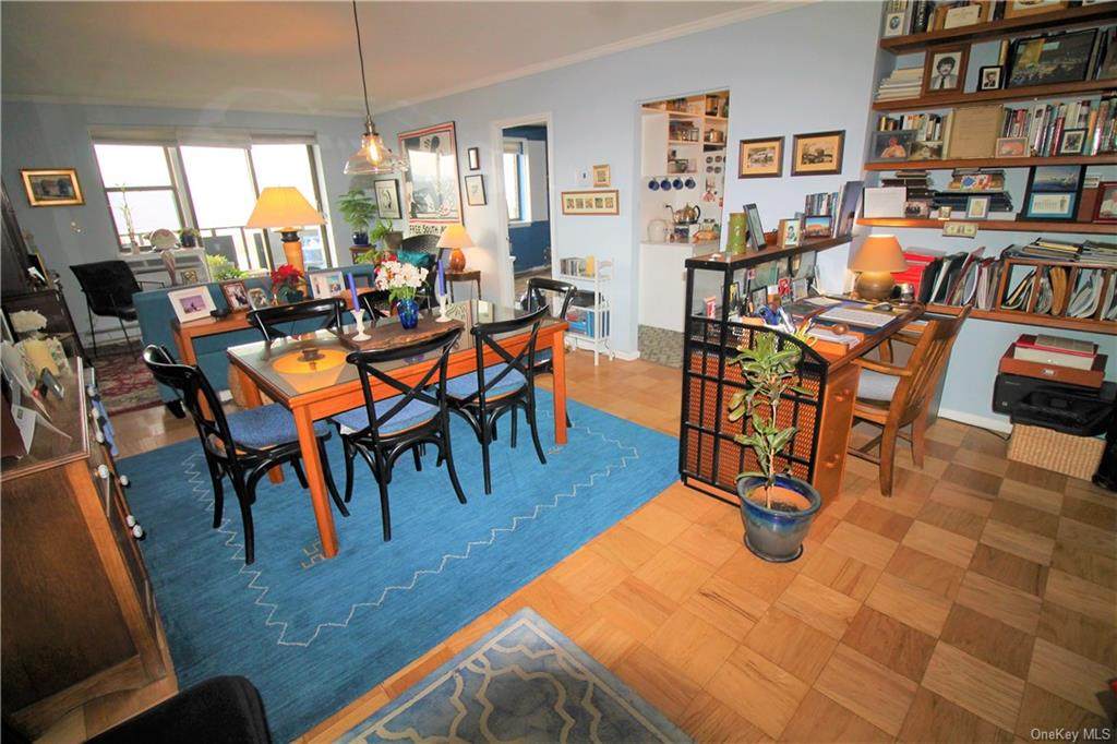 160 Academy Street - Photo 1