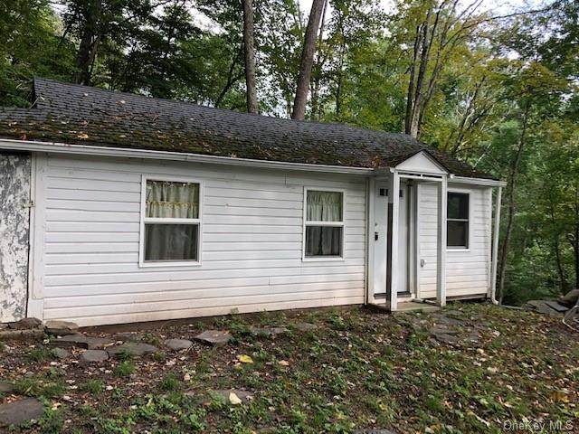 1093 Cold Brook Road - Photo 1