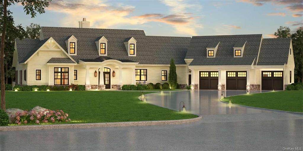 32 Mountainside Drive - Photo 1