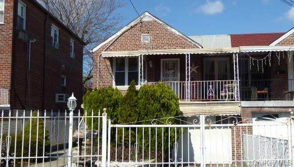 1521 Bantam Place - Photo 1