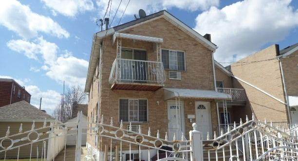 237 Buttrick Avenue - Photo 1