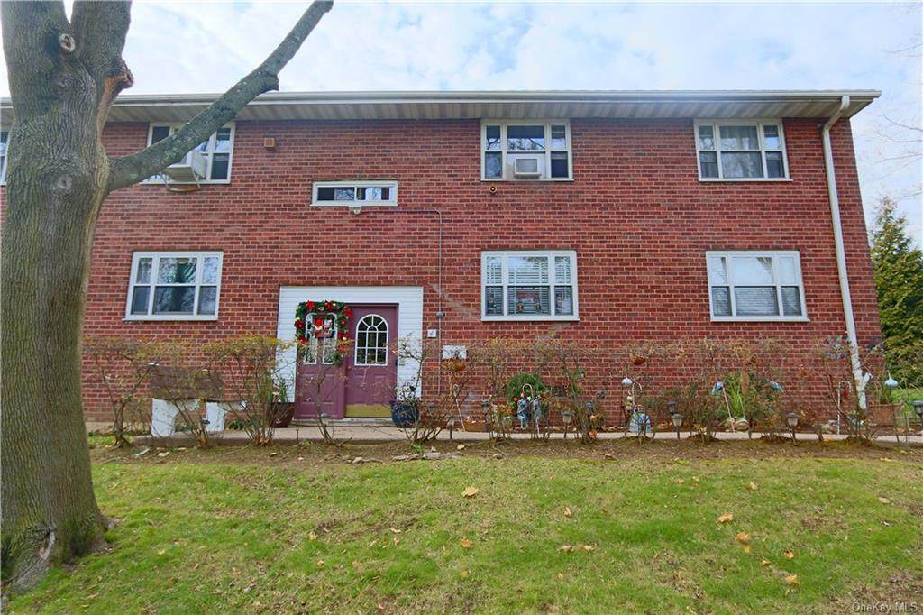 4 Dehaven Drive - Photo 1
