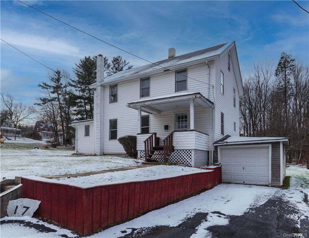 17 Cooper Avenue - Photo 1