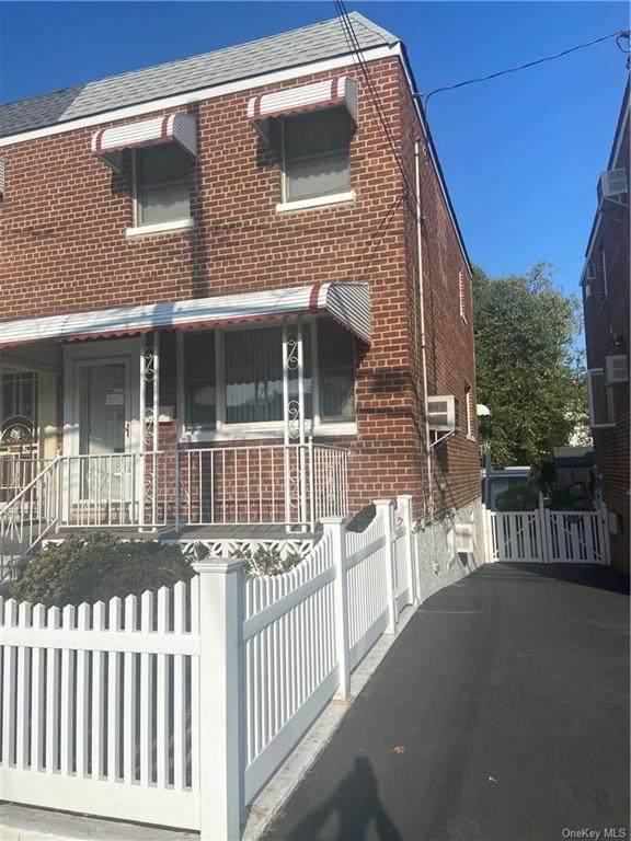 158 Meagher - Photo 1