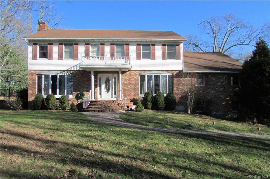 17 Louis Drive - Photo 1