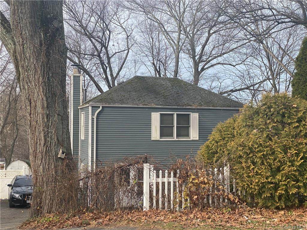 194 Frederick Street - Photo 1