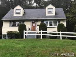 32 Badger Street - Photo 1