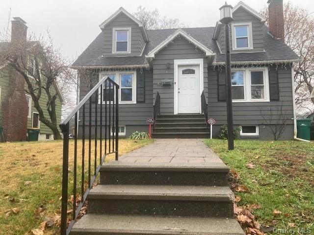 50 Elm Street - Photo 1
