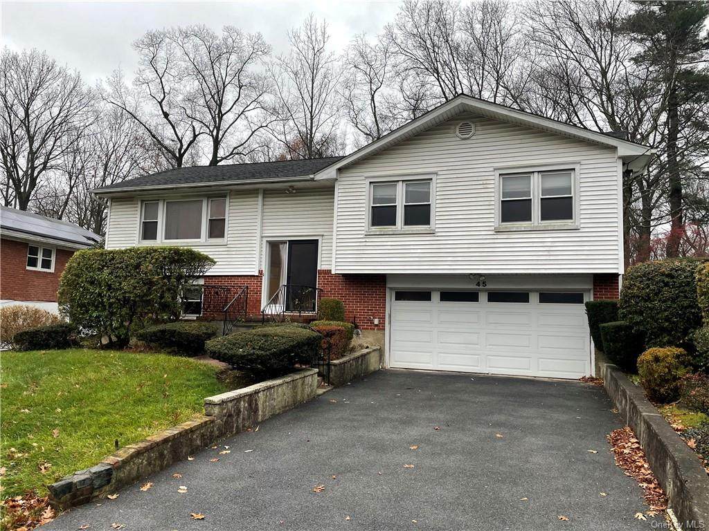 45 Duell Road - Photo 1