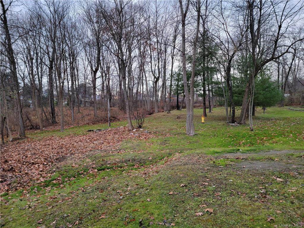 26 Kohl Avenue - Photo 1