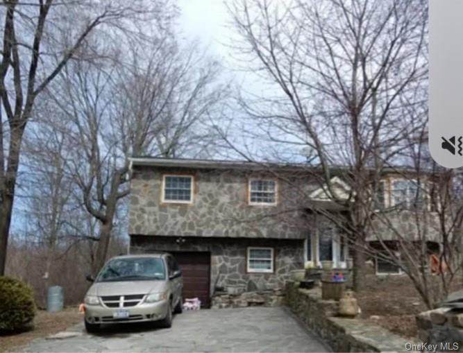 44 Crane Road - Photo 1