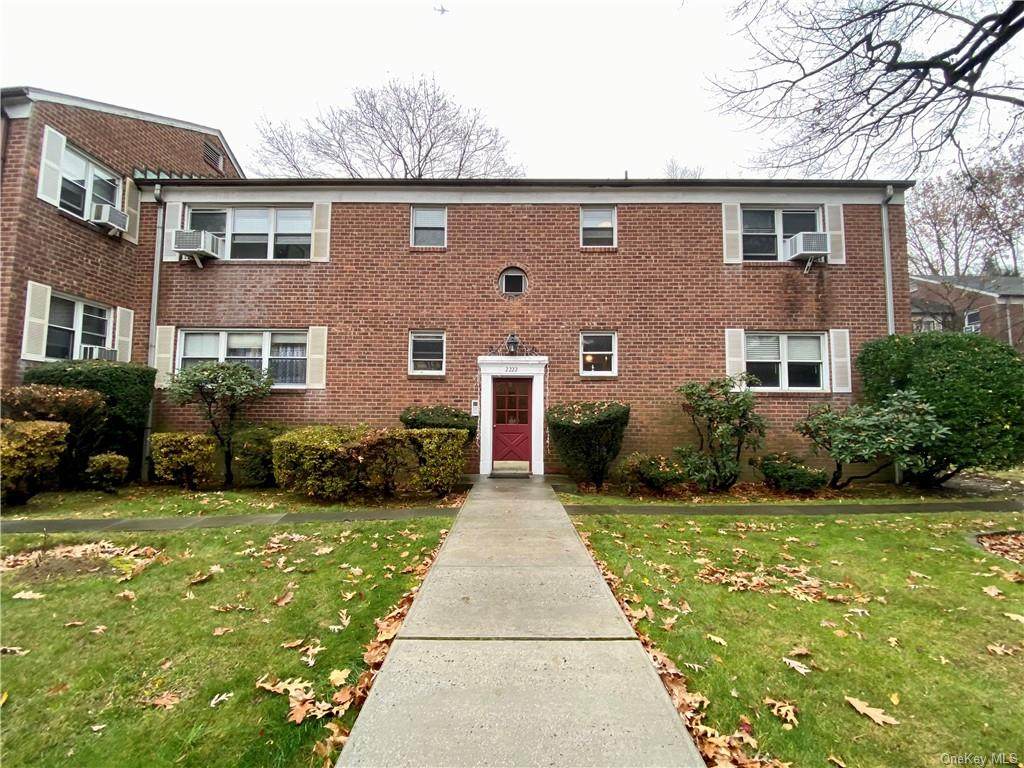 2222 Palmer Avenue - Photo 1