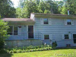 181 Kinnebrook Road - Photo 1