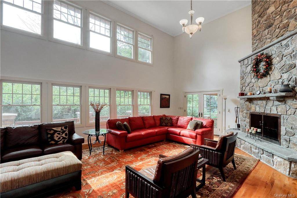 95 Cliff Road - Photo 1