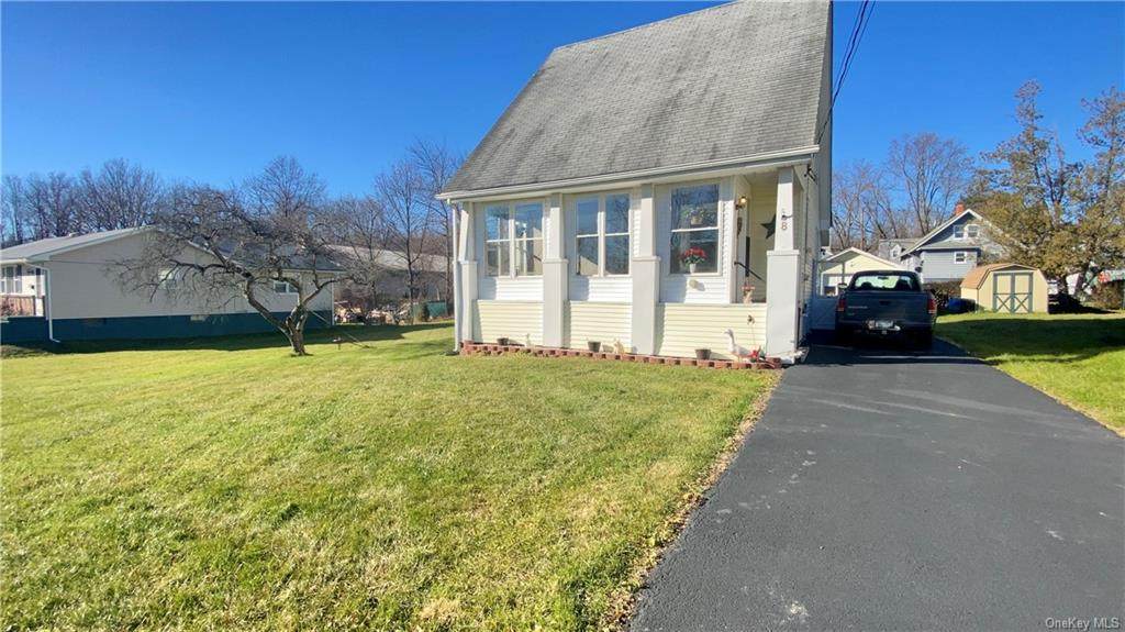 8-10 Claremont Ct Court - Photo 1