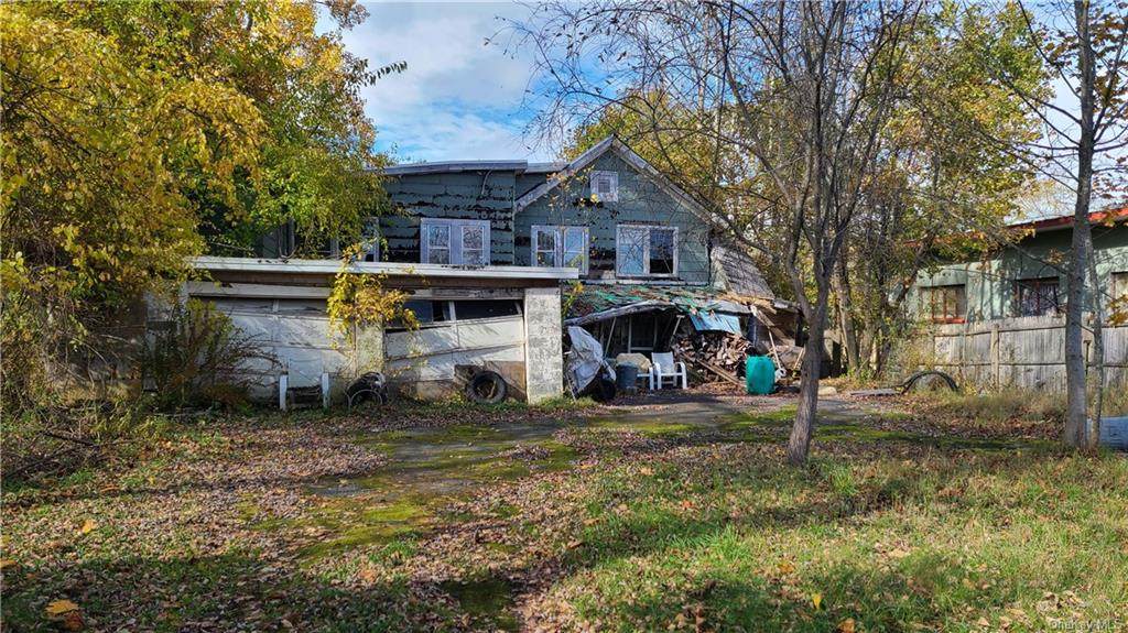 92 Wawanda Avenue - Photo 1