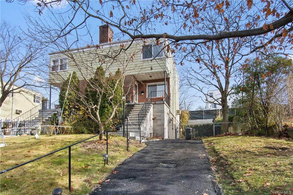 282 Park Avenue - Photo 1