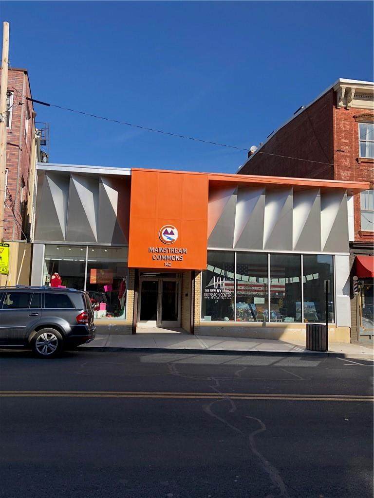 142 Main Street - Photo 1