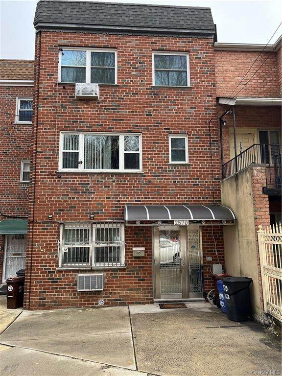 2570 Bouck Avenue - Photo 1