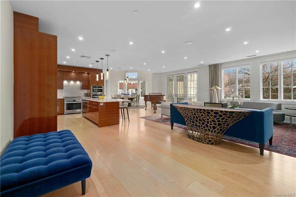 15 Kensington Road - Photo 1