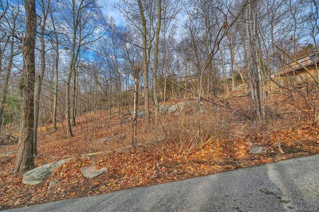190 Brook Trail - Photo 1