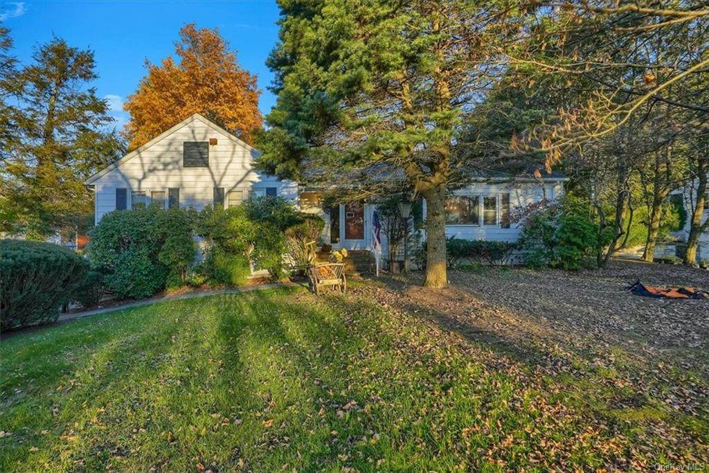 2514 Crompond Road - Photo 1