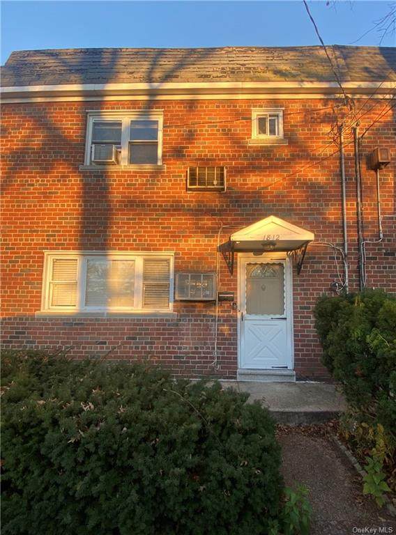 1812 Muliner Avenue - Photo 1