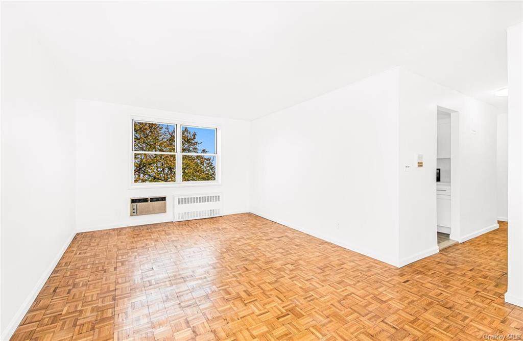 636 Terrace Avenue - Photo 1