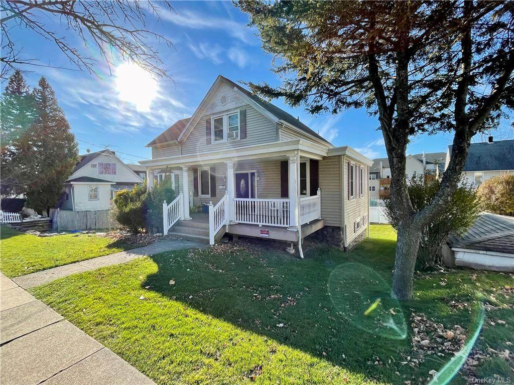 1 Ridge Avenue - Photo 1