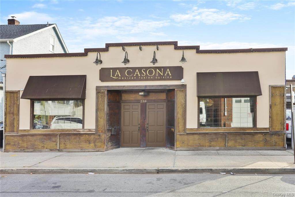 238 Washington Avenue - Photo 1