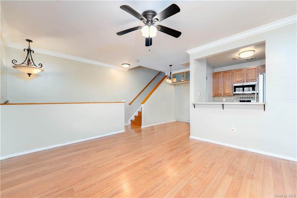 195 Surf Drive - Photo 1