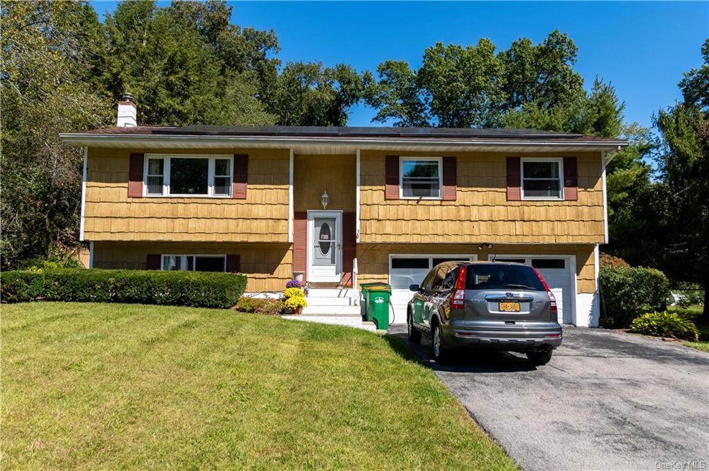 30 Reggie Drive - Photo 1