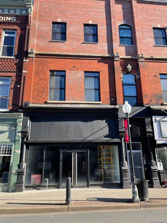 61 North Street - Photo 1