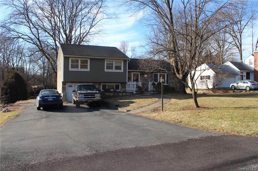 23 Catalpa Road - Photo 1