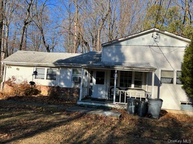 354 Alden Road - Photo 1