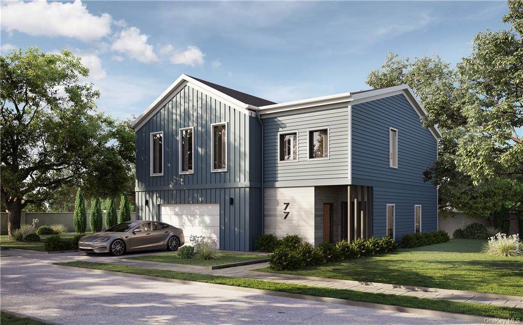 Lot #13 Tower Court - Photo 1