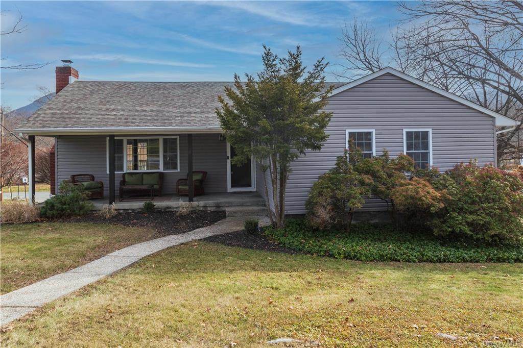 8 Meadow Avenue - Photo 1