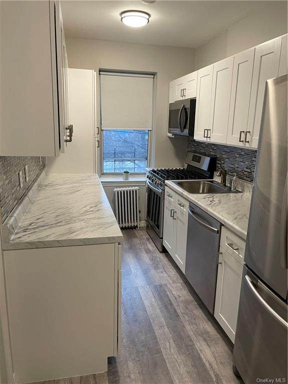 107 Glen - Photo 1
