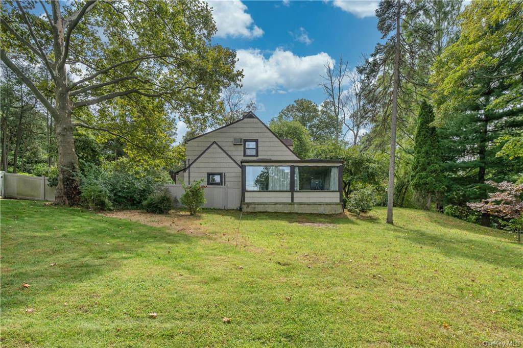 9 Powder Horn Road - Photo 1