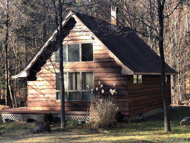211 County Road 94 - Photo 1