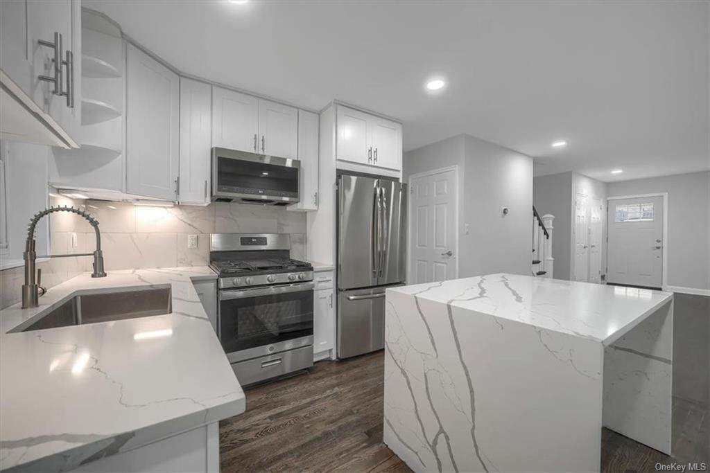 1049 230th Street - Photo 1