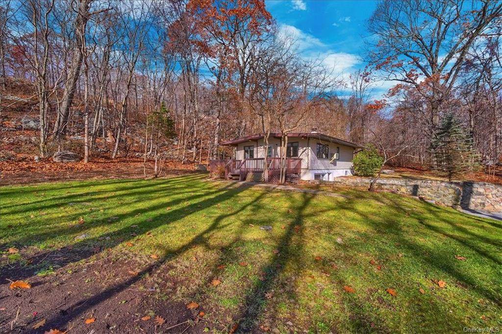 359 Woodmont Road - Photo 1