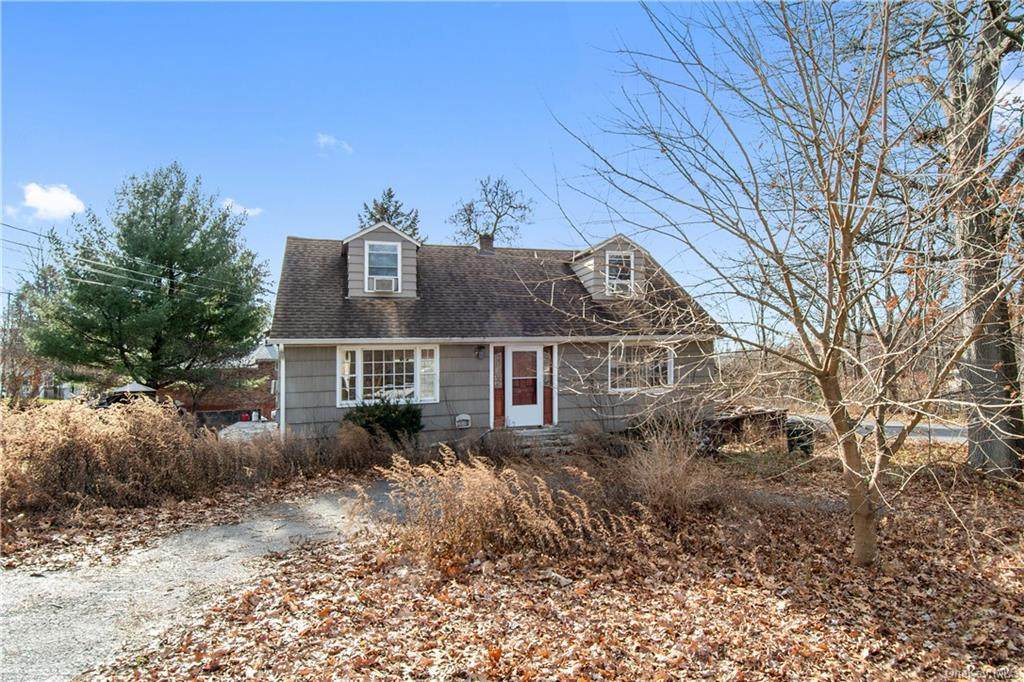 5 Roy Place - Photo 1