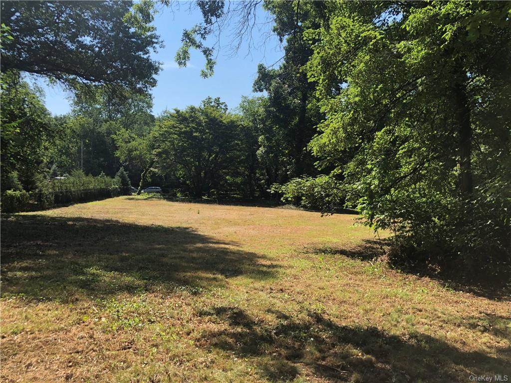 0 Hickory Lane - Photo 1