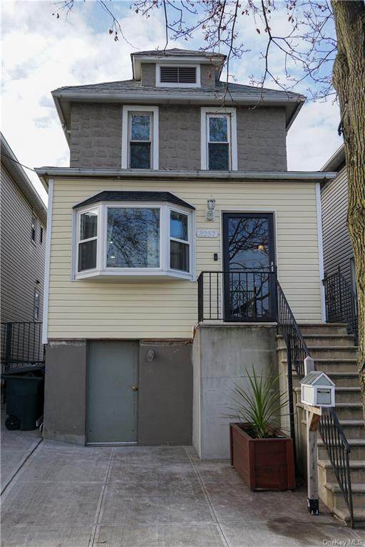 3257 Bruckner Boulevard - Photo 1