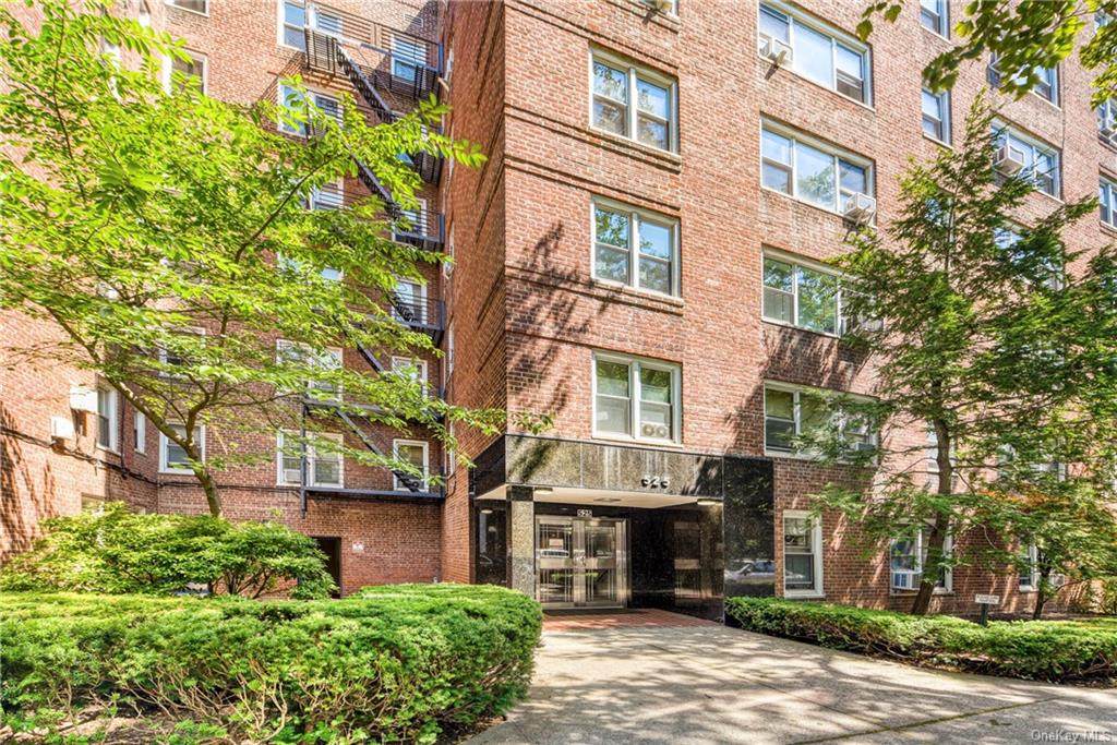 525 236th Street - Photo 1